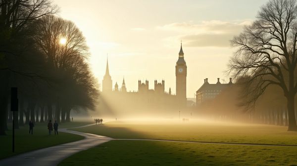 Central London therapy: find expert support for mental wellness