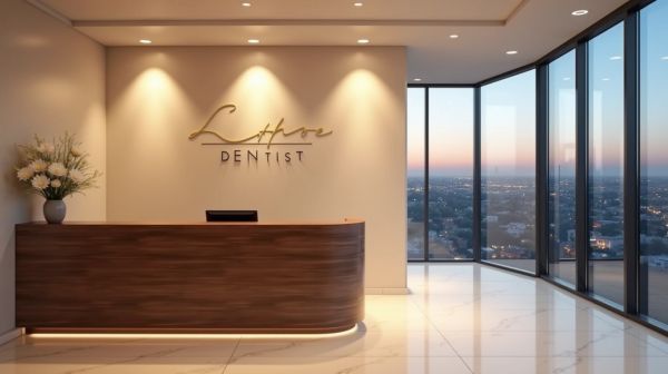 How to find a qualified geneva dentist for optimal dental care