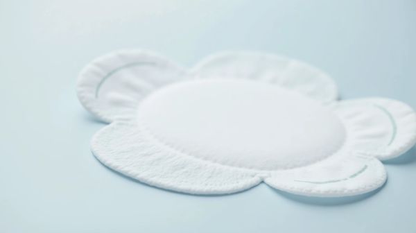 Medical menstrual disc: Benefits and features for comfort and protection