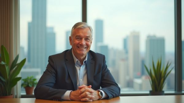 Stepping into safety: health insurance for expatriates made easy