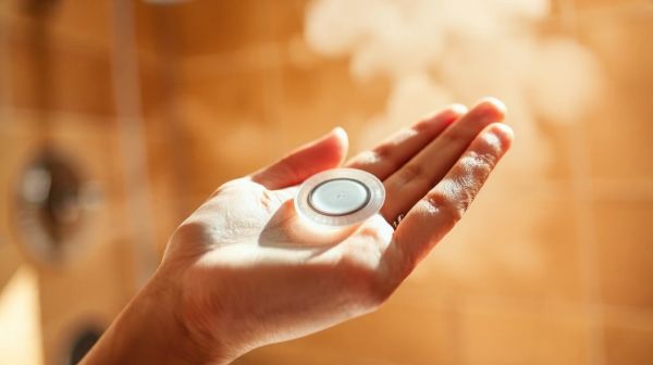 Top Advantages of Using a Medical Menstrual Disc for Comfort