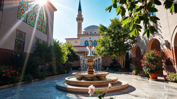 Top affordable healthcare choices in Turkey for medical tourism
