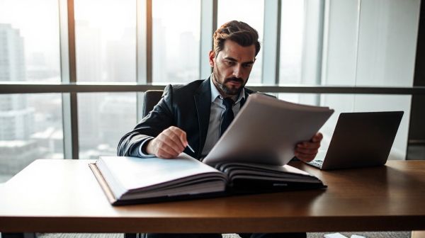Top health insurance tips for expatriates seeking safety