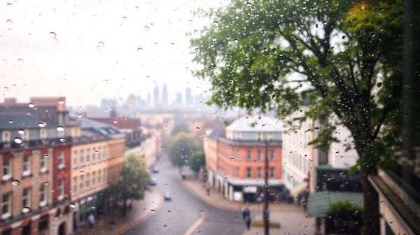 Top-rated mental wellness therapy options in central London
