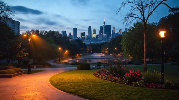 Top-rated mental wellness therapy options in central London